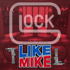 Like Mike (feat. GGreedy700 & Fts Fetah)