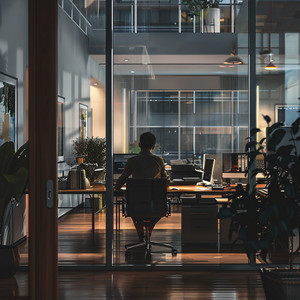 Intellect’s Intensive Impulse