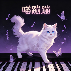 喵蹦蹦