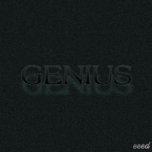 GENIUS