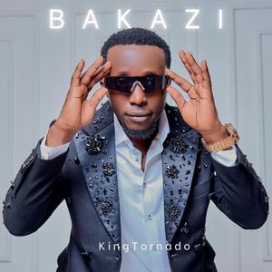 Bakazi