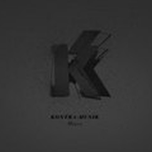 Time Track (Silent Servant Remix)