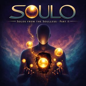 The epitome of independent