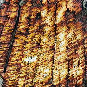 Interceding Attained