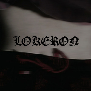Lokeron