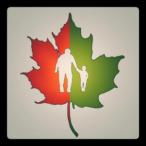 不曾唱过的歌谣