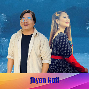 jhyan kuti