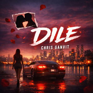 Dile