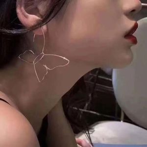 【Free】“可惜” Lil Tjay x J.I Type Beat