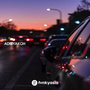 DJ YA CUMA KAMU X DIHATIKU VIRAL TIK TOK