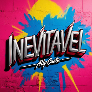 Inevitavel (Original Mix)