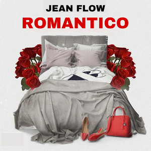 Romantico