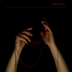 Ariadne