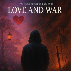 Dhaage (feat. Sanjukta)