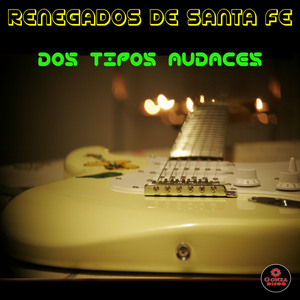 Resucitar