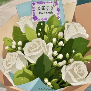 属于（Prod By AZYAIRE）