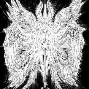 B.M.P（PROD BY CRAZY BEATZ）