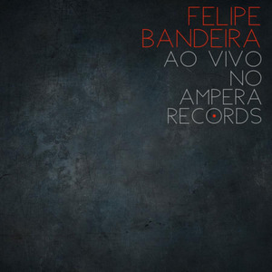 Let Me Cry (Ao Vivo)