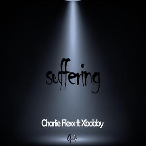 Suffering (feat. X bobby)
