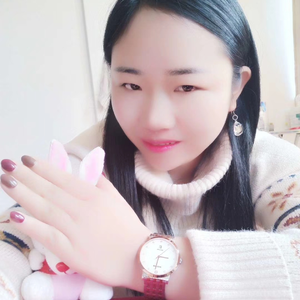 不爱是最好的决定