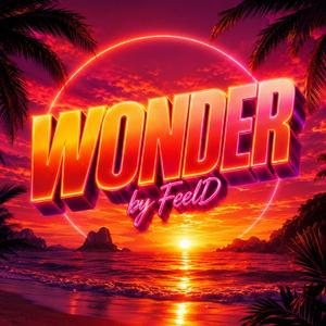Wonder