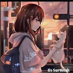 Love Song For You
