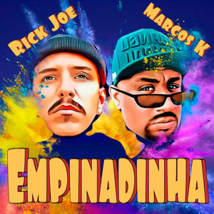 Empinadinha