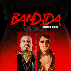 Bandida
