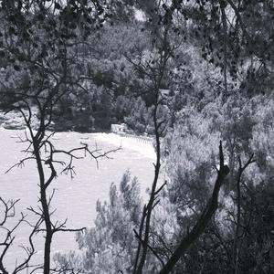 LA STRADA RITROVATA (ACOUSTIC)