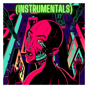 Samudaya (Instrumental)