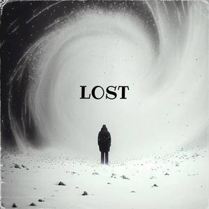 Lost