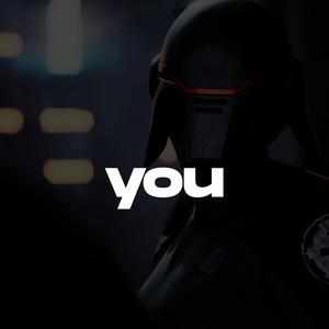 You III (Melodic Drill Type Beat)