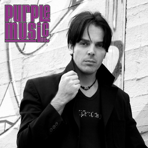 You Say You Love Me (Original Mix)