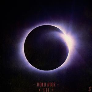 Holo #002 (feat. 6AK)