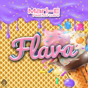 Flava (feat. Dj Lub's)