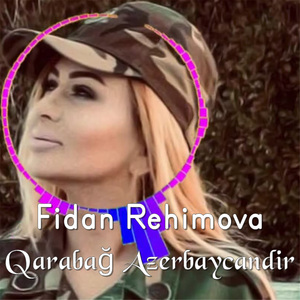 Qarabağ Azerbaycandir