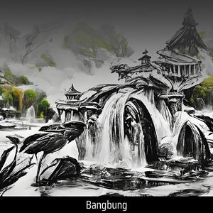 Harapan [perjuangan sang ayah]