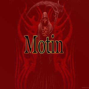Motin