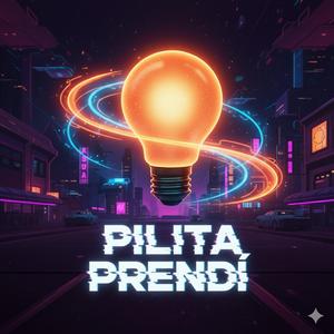 PILITA PRENDÍ