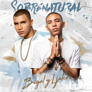 Sobrenatural