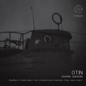 Dark Moon (Original Mix)