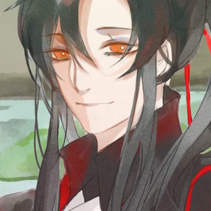 不羡明月知（小少年Ver.）（翻自 封茗囧菌）