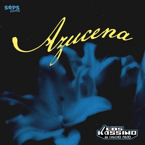 Azucena