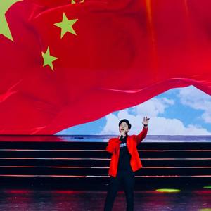 我的昌南
