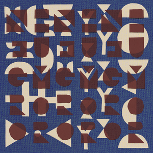 A.H.M. Al-Shabazz .1