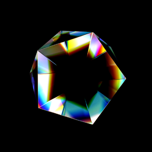 *于黑暗中盛开* trap beat