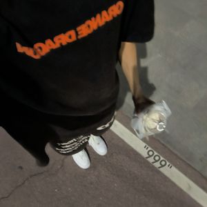 【FREE】"X/99" Jersey club drill type beat