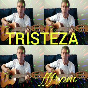 Tristeza