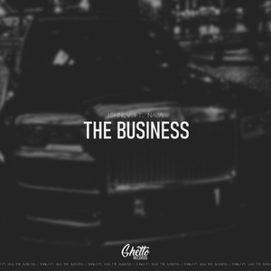The Business