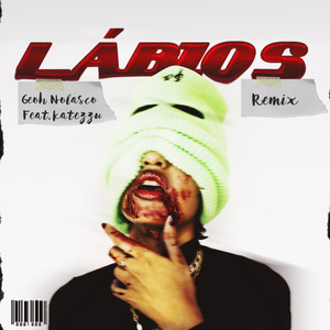 Lábios (Remix)